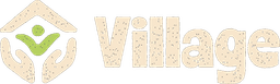 Village Logo