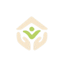 Village Icon